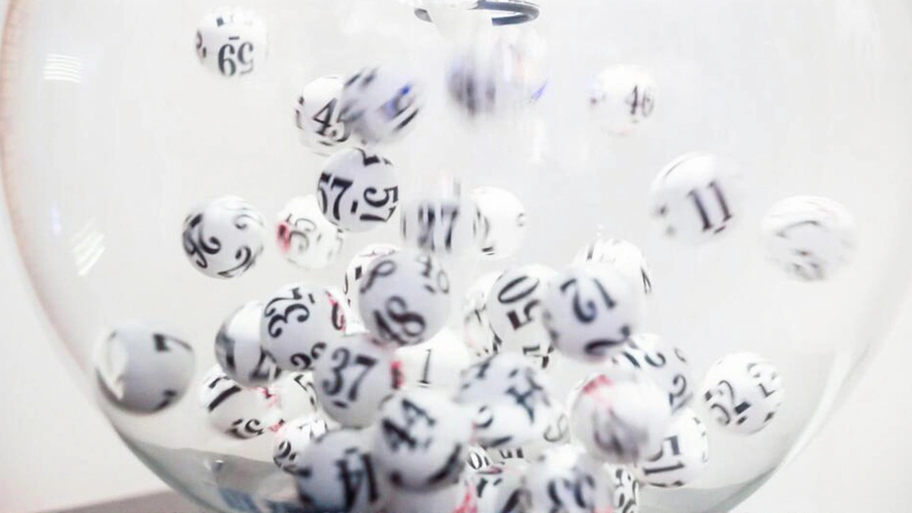 Was passiert jetzt mit dem Geld?